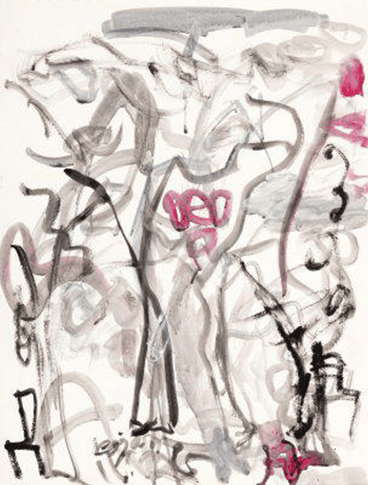 Poems – Aurel Cojan